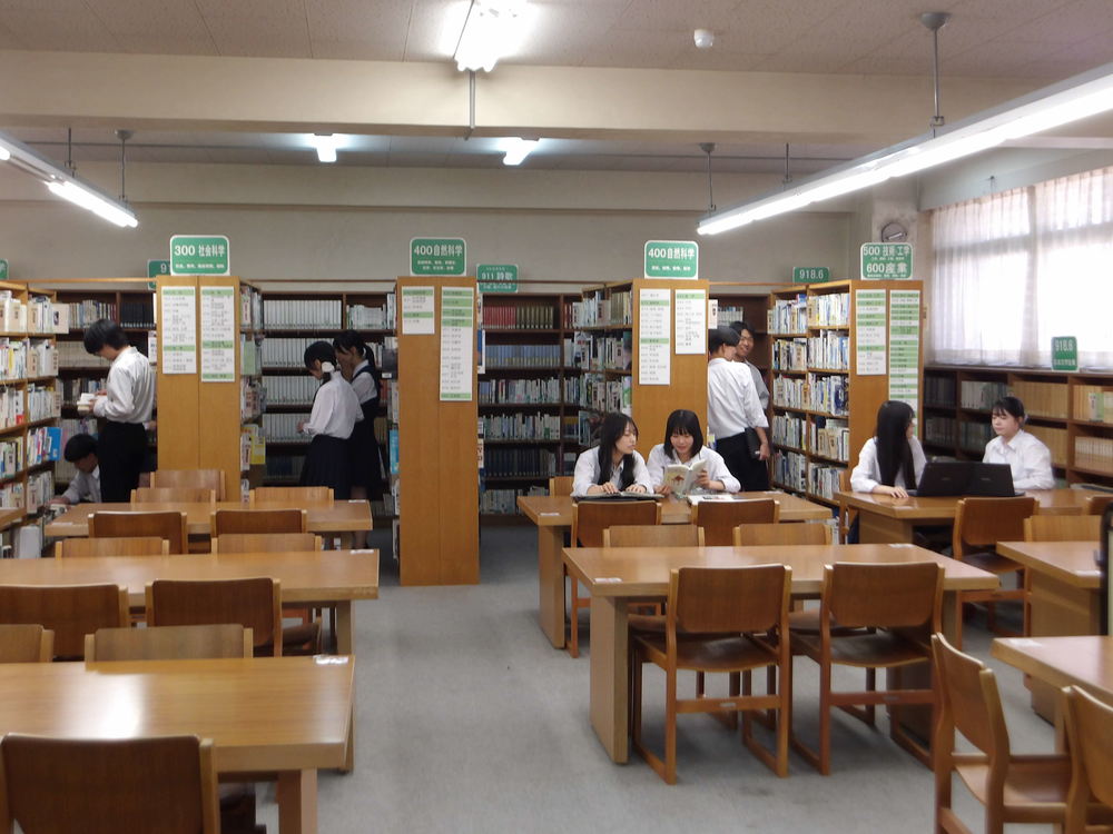 ２年第４回総探２