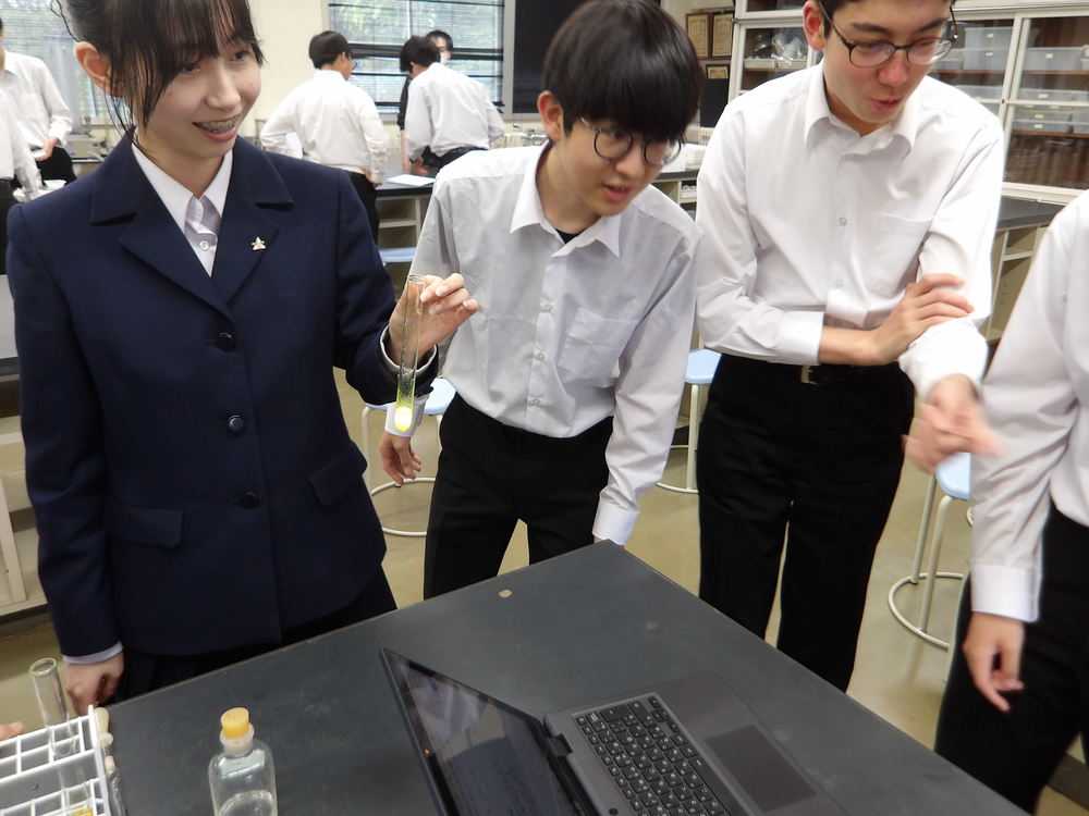 理数探究0522
