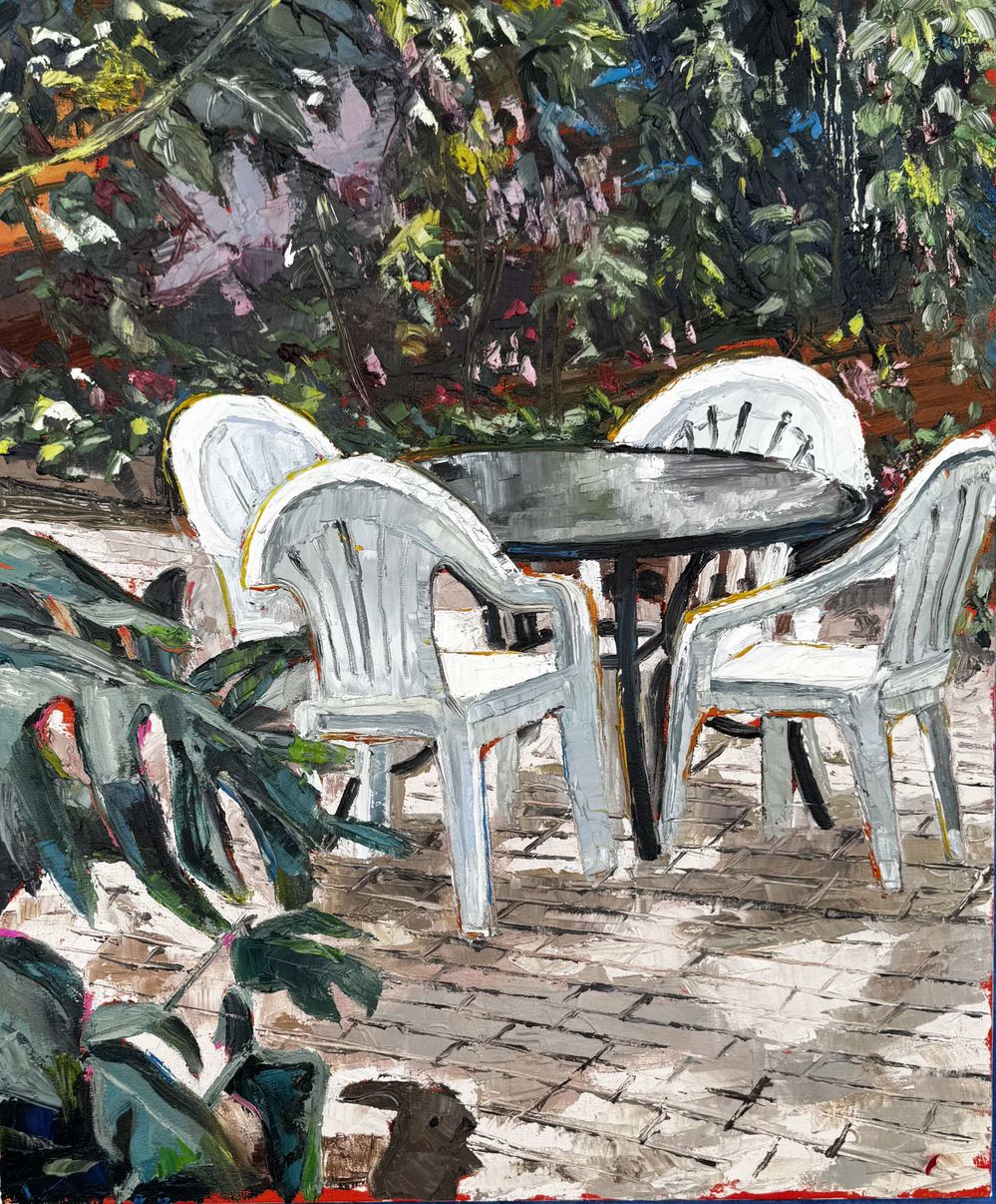 作品3