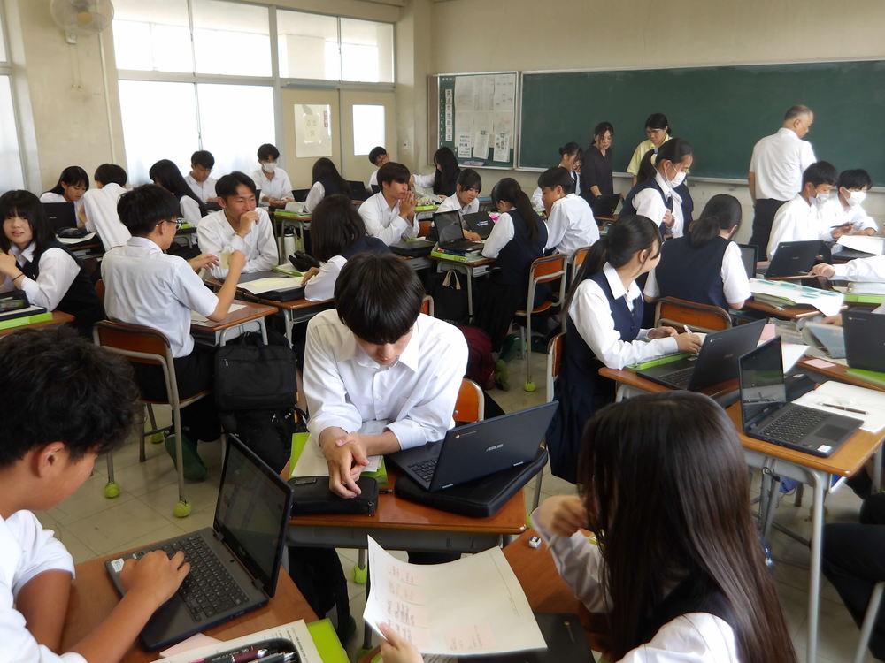 1年総探4回2