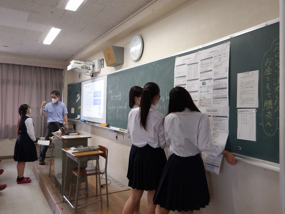 総探11回
