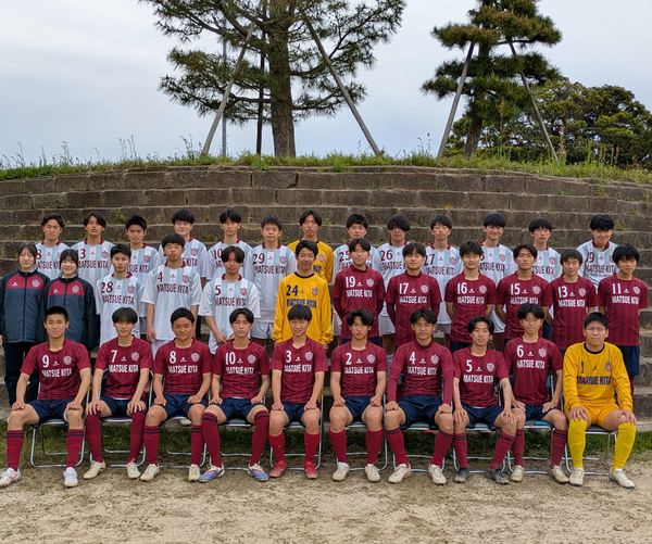 サッカー